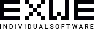 EXWE Individualsoftware