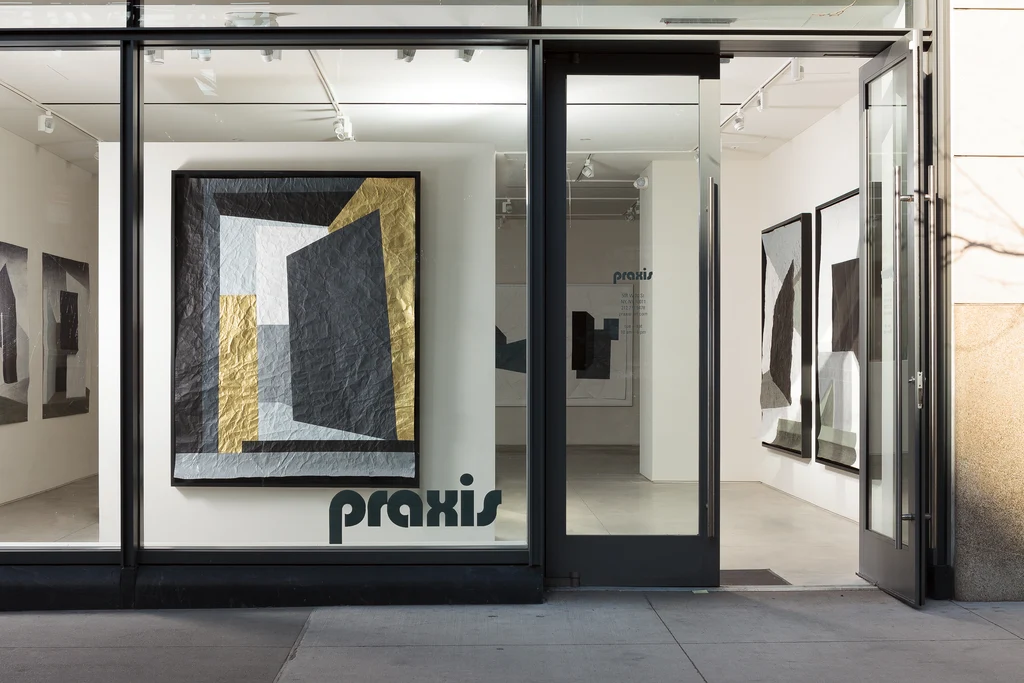 Praxis-Szenario mit Stucco Veneziano und Marmorino